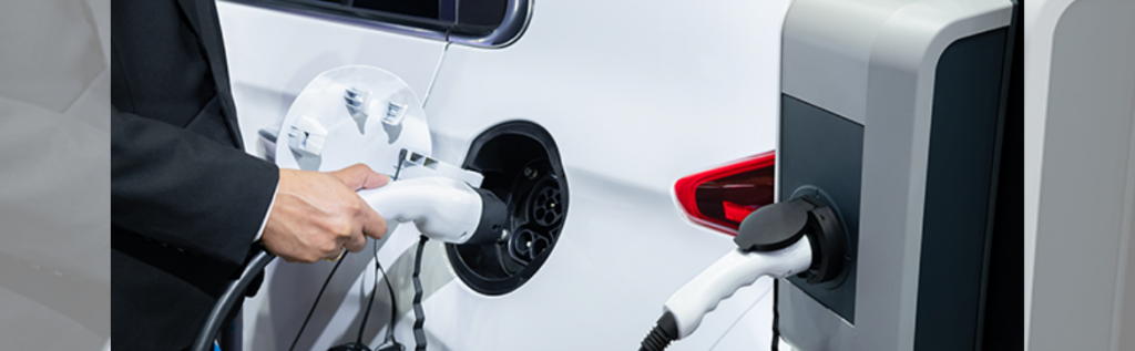 Bornes de recharge pour voitures électriques: quelles obligations en Wallonie ?