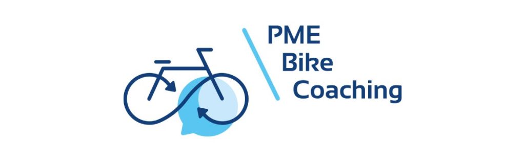 Un nouvel accompagnement personnalisé des PME dans leur transition vers le vélo : le PME Bike Coaching